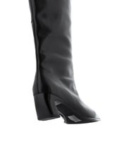 Vagabond Shoemakers Svart
