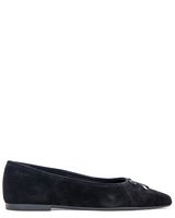 Vagabond Shoemakers Svart