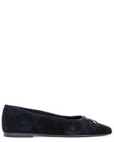 Vagabond Shoemakers Svart