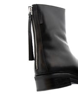 Vagabond Shoemakers Svart