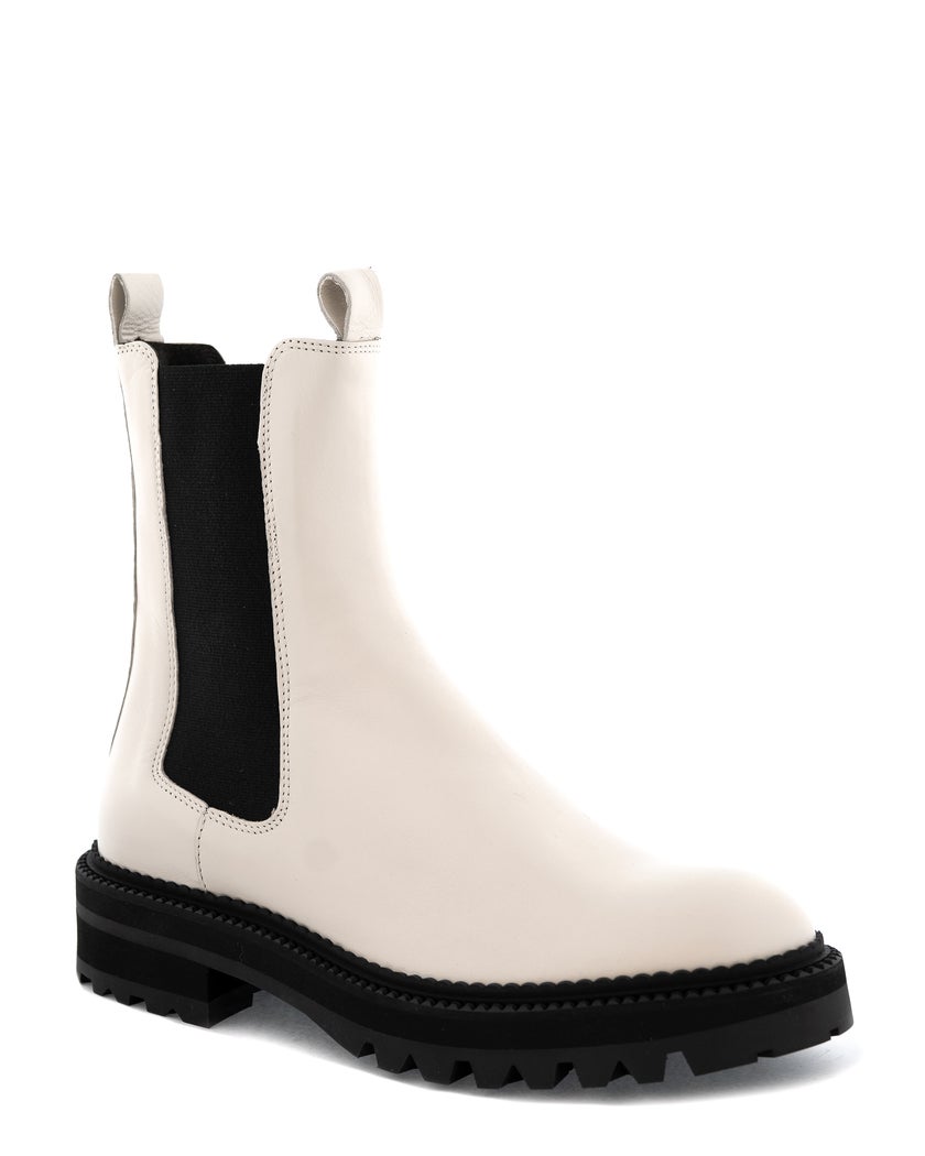 Billi Bi Vit Boots