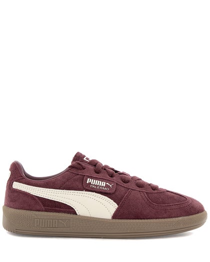 Puma Lila Sneakers