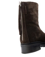 Vagabond Shoemakers Brun