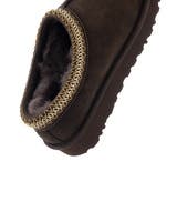 Ugg Brun Toffel