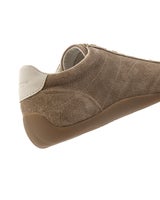 Vagabond  Shoemakers Brun