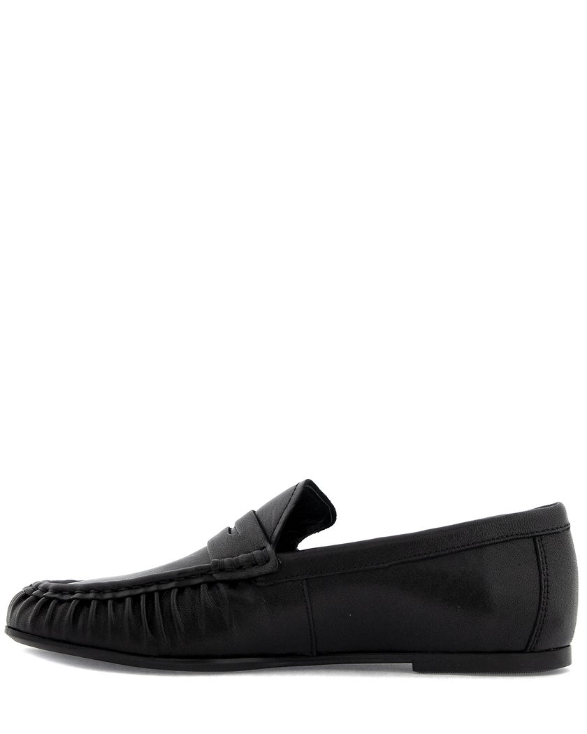 Vagabond  Shoemakers Svart