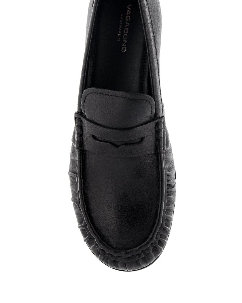 Vagabond  Shoemakers Svart