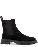 Vagabond Shoemakers Svart