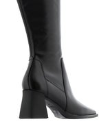 Vagabond Shoemakers Svart