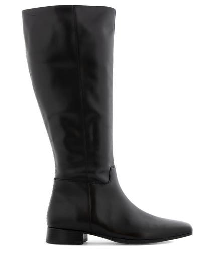 Vagabond Shoemakers Svart