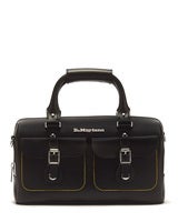 Dr Martens Svart Väska