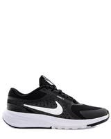 Nike Svart Sneakers
