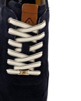 Ambitious Blå Sneakers