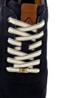 Ambitious Blå Sneakers