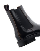 Vagabond Shoemakers Svart