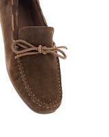 Vagabond Shoemakers Brun