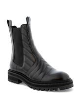 Billi Bi Svart Boots