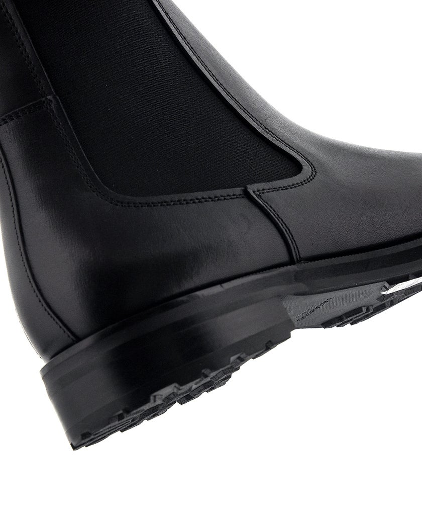 Vagabond  Shoemakers Svart